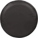 21 Inch Spare Tire Cover Fit Trailer, Rv, Suv, Truck, Tough Wheel Soft. Fixed Price $21.44.