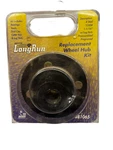 Tiedown 81065 Rplacement Wheel Hub Kit. Fixed Price $39.95.