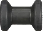 Attwood Marine Keel Roller 4 Length, Black. Fixed Price $9.20.