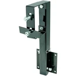 Ultra-fab 15-954730 Universal Rv Spare Tire Carrier (0149.1048) (r). Fixed Price $71.99.