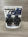 Boatbuckle F08893 G2 Retractable Transom Tie-down 2"-43" Pair. Fixed Price $89.99.