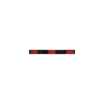 Seachoice MC93RKSCH 52941 Waterproof Identification Light Bar. Fixed Price $20.48.