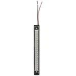 T-h Marine Led Slim Line Utility Strip Lights Blue 4-INCH. Fixed Price $28.75.
