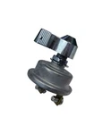 Powerwinch P7811700AJ 712/912 Switch. Fixed Price $92.99.