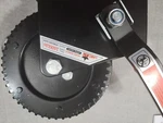 Linkloos 1600LBS Boat Trailer Winch With 33' Strap HTW01BO-1600X. Fixed Price $29.99.