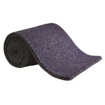 Tiedown Engineering Bunk Carpet Black 11" X12' - 86137. Fixed Price $34.27.