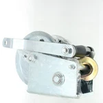 Seachoice New Manual Trailer Winch, 50-52161. Fixed Price $53.94.