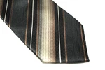 Walbusch Silk Tie F86204. Fixed Price $9.99.