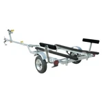 C.e. Smith 27660 2' Bunk Board Trailer Guide. Fixed Price $142.99.