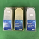 Lot Nos Wesbar 403087 Waterproof Backup Lamp Module 6" Oval Mounting. Fixed Price $31.11.