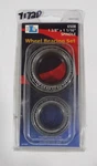 6508 Dutton-lainson Spindle Trailer Wheel Bearing Set 1-3/8 X 1-1/16. Fixed Price $18.99.