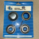 Dutton- Lainson 6201 Bearing Replacement Set 3/4. Fixed Price $21.99.