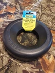 52101 Wheel Stop 6-3/4" Seachoice. Fixed Price $9.50.