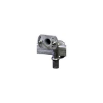 Tie Down Engineering 86101 Tire Carrier. Fixed Price $66.06.