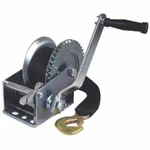 Seachoice Manual Trailer Winch 1200 Lb #52191. Fixed Price $56.90.