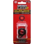 Optronics Led Uni-light Red Sidelight #MCL12RK. Fixed Price $7.81.