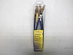 Tie Down Flexible Brake Hose Kit 81099. Fixed Price $48.79.