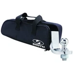 Ce Smith Draw Bar Bag #27481. Fixed Price $33.15.