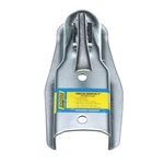 Seachoice 50-52461 Trailer Coupler. Fixed Price $35.40.
