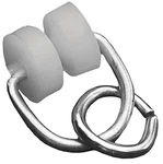 Rv Designer A101 2 Wheel Carrier. Fixed Price $19.17.