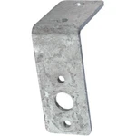 Tie Down Universal Tail Light Bracket #86566. Fixed Price $7.61.