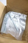 Tie Down Engineering Universal Guide On Kit 10725. Fixed Price $20.37.