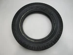 Firestone 4.80-12 Load Range Ply High Speed Tube Type Trailer Tire. Fixed Price $24.99.