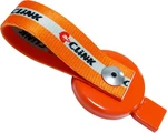 Clink Surge Brake Lockout Key Ufp Dexter Boat Trailer A-60. Fixed Price $24.99.