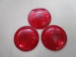 Anderson E424-15 Replacement Lens For 5555. Fixed Price $15.00.