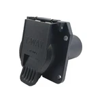 Rv Designer TC509 Car End Housing. Fixed Price $25.15.