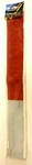 Pack Optronics Reflective Tape Kit Inch RE418T Free Shipping. Fixed Price $18.50.