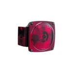 Anderson Marine Tail Light Left E44OL. Fixed Price $18.95.