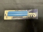 Sierra 18-9096 Trailering Clips For Volvo Sx-a & Dps-a, 2007 Current. Fixed Price $30.00.