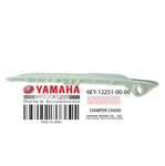 6EY-12251-00-00 Damper Chain. Fixed Price $21.99.