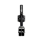 Powerwinch Select Series Jack Lb Weld-on Double Wheel #21400-J-1500-W2-B-R. Fixed Price $136.46.