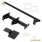 Usa 3 Boat Combo Trailer Steps Replacement For Universal New. Fixed Price $88.27.