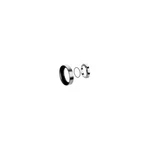 Bearing Buddy 60005 Trailer Brakes Spindo Seal 2 Pack. Fixed Price $22.94.