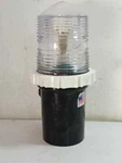 Julian Mcdermott BZLED-6L6V-04 Light. Fixed Price $570.64.