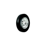 Loadstar Tires 30865 Bias And Wheel (rim) Assembly 530-12 Hole Ply. Fixed Price $117.03.