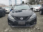 Sentra 2018 Glove Box 1001388. Fixed Price $189.98.