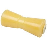 New Original Seachoice 50-56460 Keel Roller Yellow 12 X 5/8. Fixed Price $23.88.