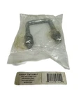 Seachoice Square U-bolt 7/16" X 2-1/16" 2-13/16" 57210. Fixed Price $9.95.