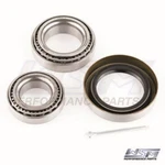 Wsm Bearing Kit: 1-3/8'' 1-1/16'' Spindle, TBK5. Fixed Price $19.97.