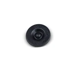 Lippert Components 693722 Trailer Brake Accessories. Fixed Price $22.19.