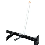 Tie Down Engineering 86119 60" H 13 Angled Pvc Trailer Guide, Pair. Fixed Price $116.39.