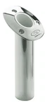 C.e. Smith 53672A. Fixed Price $86.08.