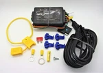 Reese Towpower 78104 Tail Light Converter. Fixed Price $47.99.