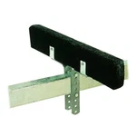 Ce Smith Jon Boat Support Bunk And Bracket Assembly. Fixed Price $60.69.
