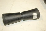 Marpac Deep V Keel Roller 12" 7-1872. Fixed Price $14.99.