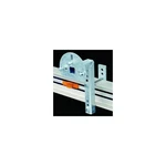 Tie Down Engineering 86060 Tire Carrier. Fixed Price $112.53.